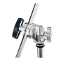 Kép 2/5 - avenger-c-stand-kit-33-csuszo-labbal