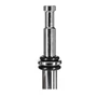 Kép 4/5 - avenger-c-stand-kit-33-csuszo-labbal