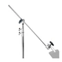 Kép 5/5 - avenger-c-stand-kit-33-csuszo-labbal