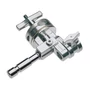 Kép 2/2 - avenger-overhead-stand-65-acel-allvany-szeles-talppal