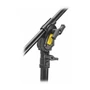 Kép 3/3 - avenger-boom-stand-41-aluminium-fekete-allvany