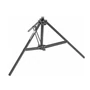 Kép 2/3 - avenger-boom-stand-41-aluminium-fekete-allvany