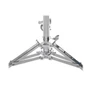 Kép 3/4 - avenger-roller-stand-29-allvany-alacsony-talppal