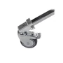 Kép 4/4 - avenger-roller-stand-29-allvany-alacsony-talppal