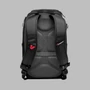 Kép 5/13 - Manfrotto Advanced Compact hátizsák III