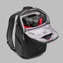 Kép 8/13 - Manfrotto Advanced Compact hátizsák III