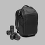 Kép 7/13 - Manfrotto Advanced Compact hátizsák III
