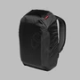 Kép 3/13 - Manfrotto Advanced Compact hátizsák III