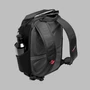 Kép 4/13 - Manfrotto Advanced Compact hátizsák III