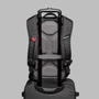 Kép 10/13 - Manfrotto Advanced Compact hátizsák III