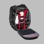 Kép 7/15 - Manfrotto Advanced Gear hátizsák M III