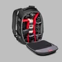 Kép 6/15 - Manfrotto Advanced Gear hátizsák M III