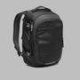 Kép 2/15 - Manfrotto Advanced Gear hátizsák M III