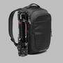 Kép 3/15 - Manfrotto Advanced Gear hátizsák M III