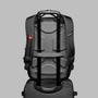 Kép 10/15 - Manfrotto Advanced Gear hátizsák M III