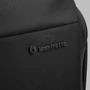Kép 13/15 - Manfrotto Advanced Gear hátizsák M III