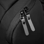 Kép 15/15 - Manfrotto Advanced Gear hátizsák M III