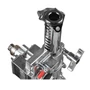 Kép 3/3 - avenger-150-1-strato-safe-crank-up-stand-fekezheto-kerekkel
