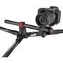 Kép 10/10 - Manfrotto Befree GT XPRO FÉNYKÉPEZŐGÉP ÁLLVÁNY