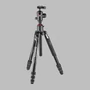 Kép 1/10 - Manfrotto Befree GT XPRO FÉNYKÉPEZŐGÉP ÁLLVÁNY