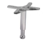 Kép 2/2 - avenger-drop-ceiling-ollo-clamp