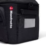 Kép 4/8 - Manfrotto Pro Light Cineloader táska (Nagy)
