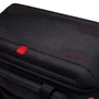 Kép 6/8 - Manfrotto Pro Light Cineloader táska (Nagy)