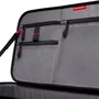 Kép 7/8 - Manfrotto Pro Light Cineloader táska (Nagy)