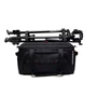 Kép 8/8 - Manfrotto Pro Light Cineloader táska (Nagy)