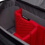 Kép 4/8 - Manfrotto Pro Light Cineloader táska (Közepes)