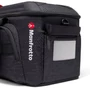 Kép 6/8 - Manfrotto Pro Light Cineloader táska (Közepes)
