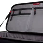 Kép 7/8 - Manfrotto Pro Light Cineloader táska (Közepes)