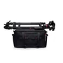 Kép 8/8 - Manfrotto Pro Light Cineloader táska (Közepes)