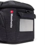 Kép 3/8 - Manfrotto Pro Light Cineloader táska (Kicsi)
