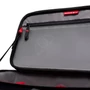 Kép 6/8 - Manfrotto Pro Light Cineloader táska (Kicsi)