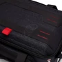 Kép 7/8 - Manfrotto Pro Light Cineloader táska (Kicsi)
