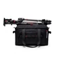 Kép 8/8 - Manfrotto Pro Light Cineloader táska (Kicsi)