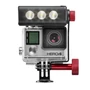 Kép 2/3 - manfrotto-univerzalis-gopro-allvany-adapter-14-csatlakozoval