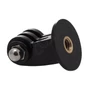 Kép 3/3 - manfrotto-univerzalis-gopro-allvany-adapter-14-csatlakozoval