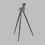 Kép 1/3 - gitzo-fluid-gimbal-fej