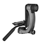 Kép 3/3 - gitzo-fluid-gimbal-fej