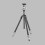 Kép 1/4 - gitzo-legende-travel-tripod-kit