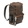 Kép 3/3 - gitzo-legende-travel-tripod-es-hatizsak