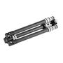 Kép 2/4 - gitzo-legende-travel-tripod-kit