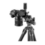 Kép 2/3 - gitzo-kit-mountaineer2szeria-4-szek-karbon-3d-fluid-fej