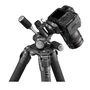 Kép 3/3 - gitzo-kit-mountaineer2szeria-4-szek-karbon-3d-fluid-fej