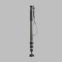 Kép 1/2 - gitzo-monopod-2-es-szeria-4-szekcios-karbon