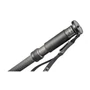 Kép 2/3 - gitzo-monopod-4-es-szeria-6-szekcios-karbon
