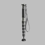Kép 1/3 - gitzo-monopod-4-es-szeria-6-szekcios-karbon
