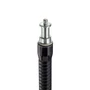 Kép 3/4 - Manfrotto Hajlékony világítástechnikai kar 520mm (nagy teherbírású)